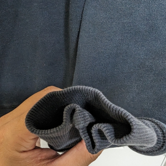 TNA hoodie - Picture 7 of 13